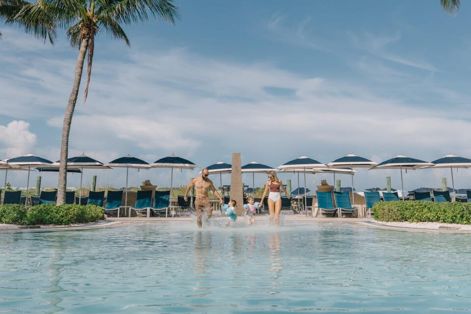 Miami