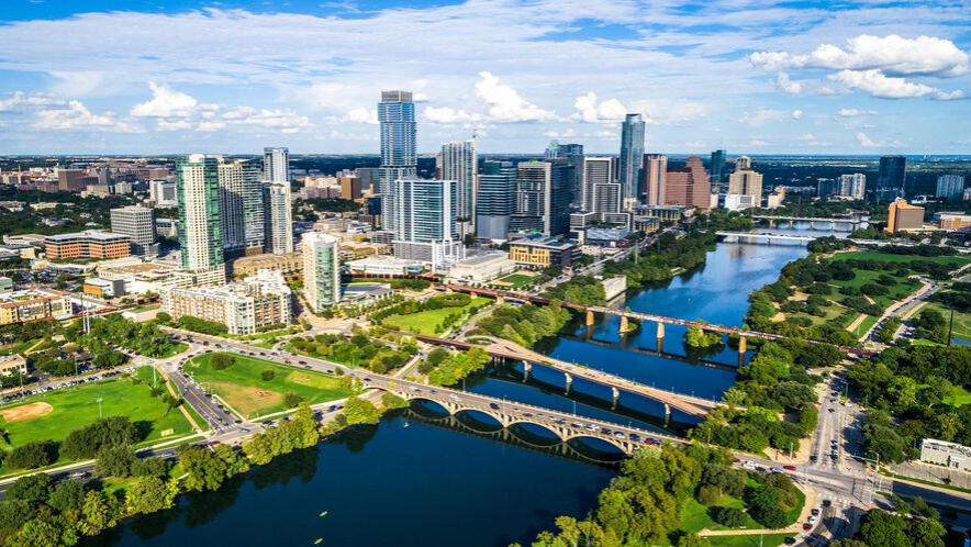 Austin