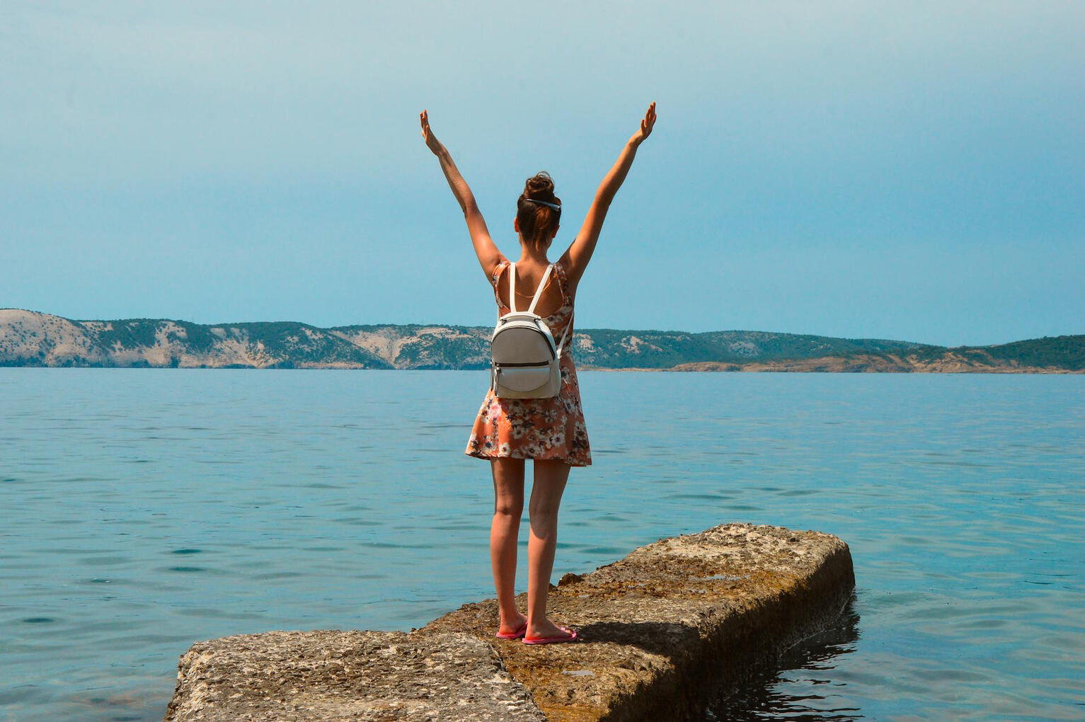Plan Your Next Trip