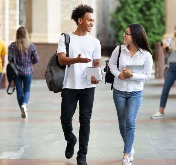 Insiders Guide to College Tours