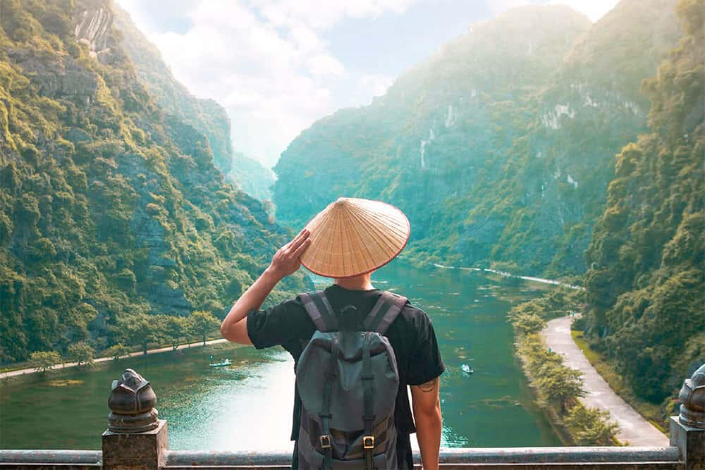 Vietnam