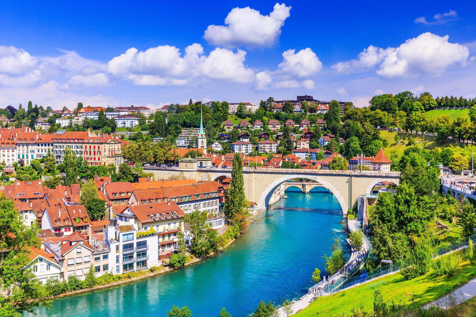 Switzerland