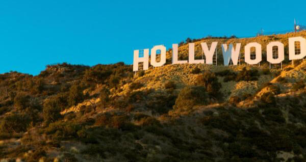 Los Angeles